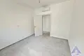 Mieszkanie 1 pokój 45 m² Boreti, Czarnogóra