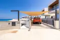 Appartement 4 chambres 221 m² Chlórakas, Chypre