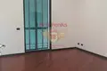 Appartement 3 chambres 120 m² Bordighera, Italie