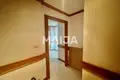Apartamento 3 habitaciones 128 m² Pattaya City, Tailandia