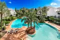 Appartement 3 chambres 150 m² Espagne, Espagne