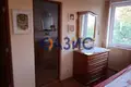 4 bedroom house 180 m² Goritsa, Bulgaria