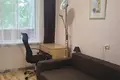 Mieszkanie 1 pokój 33 m² Mińsk, Białoruś