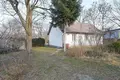 Land 1 room 5 331 m² Blonie, Poland