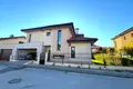 Casa 10 habitaciones 425 m² Plovdiv, Bulgaria
