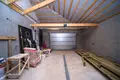 Chalet 224 m² Kalodziscanski sielski Saviet, Bélarus