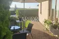 2 bedroom apartment 74 m² Sveti Anton, Croatia