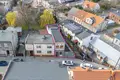 Maison 129 m² Sroda Wielkopolska, Pologne