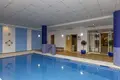 Appartement 2 chambres 110 m² San Pedro Alcantara, Espagne