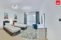 Apartamento 2 habitaciones 1 516 m² Dubái, Emiratos Árabes Unidos
