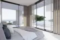 Вилла 5 комнат 212 м² Акротири, Кипр
