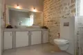 3 bedroom house  Pitsidia, Greece