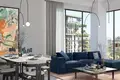 1 bedroom apartment 87 m² Dubai, United Arab Emirates