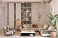 4-Schlafzimmer-Villa 593 m² Choeng Thale, Thailand