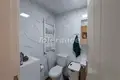 Квартира 3 комнаты 80 м² Муратпаша, Турция