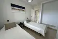 Appartement 2 chambres 106 m² Marbella, Espagne