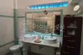 Дом 4 спальни 217 м² Nea Kallikrateia, Греция
