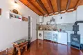 Дом 3 комнаты 100 м² в Перасте, Черногория