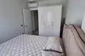 Mieszkanie 2 pokoi 55 m² w Muratpasa, Turcja