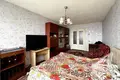 3 room apartment 68 m² Muchaviecki sielski Saviet, Belarus
