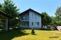 Dom 164 m² Piatryskauski sielski Saviet, Białoruś