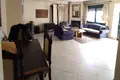 Ferienhaus 7 zimmer 280 m² Epanomi, Griechenland