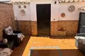 3 bedroom house 180 m² Malaga, Spain