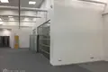 Commercial property 245 m² in Riga, Latvia