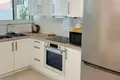 Ferienhaus 130 m² Varnavas, Griechenland