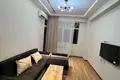 Apartamento 2 habitaciones 45 m² en Tiflis, Georgia