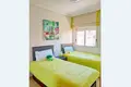 Wohnung 3 zimmer 71 m² Torrevieja, Spanien