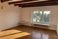 Maison 6 chambres 300 m² Lomianki, Pologne