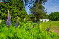 Casa 105 m² Vilna, Lituania