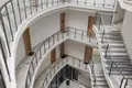 Quartier résidentiel Na prodaju stan 77m² pored Capital Plaze