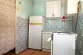 Maison 108 m² Narach, Bélarus