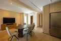 Квартира 3 комнаты 113 м² Арадиппу, Кипр