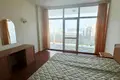 Appartement 1 chambre 103 m² Nessebar, Bulgarie