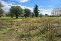 Grundstück 5 400 m² Neos Marmaras, Griechenland
