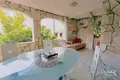 Вилла 5 спален 263 м² Котор, Черногория
