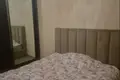 Wohnung 2 zimmer 53 m² Tiflis, Georgien