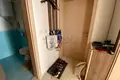 1 bedroom apartment 53 m² Nesebar, Bulgaria