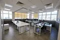Office 855 m² in Limassol, Cyprus