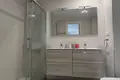Apartamento 3 habitaciones 210 m² Dos Hermanas, Španjolska