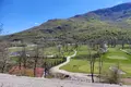 Chalet 2 bedrooms 100 m² Kolašin Municipality, Montenegro