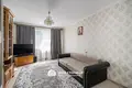 Квартира 3 комнаты 69 м² Минск, Беларусь