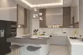 Villa 344 m² Ftericha, Chipre del Norte