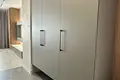 Квартира 1 комната 33 м² в Минске, Беларусь