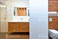 Wohnung 3 zimmer 106 m² Jerewan, Armenien