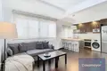 Appartement 53 m² Alicante, Espagne