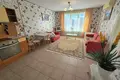 Mieszkanie 1 pokój 65 m² Nesebyr, Bułgaria